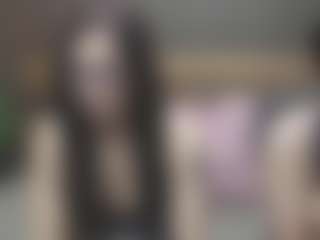 Live cam show with JasmineJayX - Average on Hubzter Live