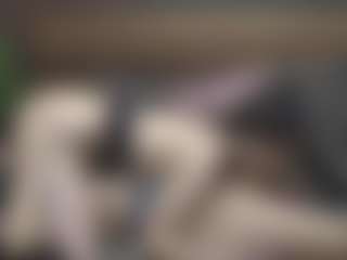 Live cam show with JasmineJayX - Bondage on camwithhim.com