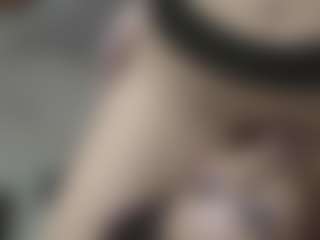 Live cam show with JasmineJayX - Asshole on Taboo Cams XXX