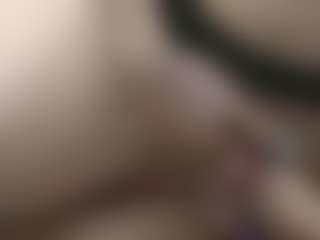 Live cam show with JasmineJayX - Brown Eyes on Taboo Cams XXX