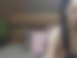 Live cam show with JasmineJayX - Small Tits on camwithhim.com