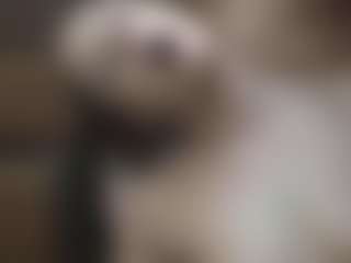Live cam show with JasmineJayX - Handjob on Taboo Cams XXX