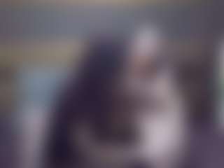 JasmineJayX's Live Sex Cam Show