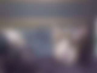 JasmineJayX's Live Sex Cam Show