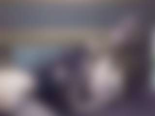 JasmineJayX's Live Sex Cam Show