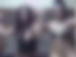 JasmineJayX's Live Sex Cam Show