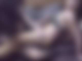 JasmineJayX's Live Sex Cam Show