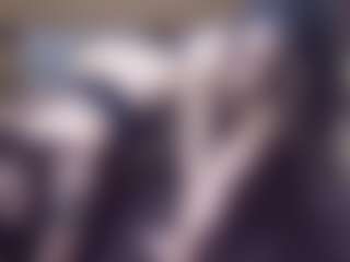 JasmineJayX's Live Sex Cam Show