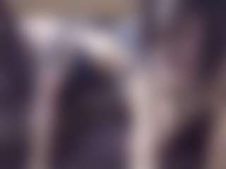Show Live Sex Cam JasmineJayX