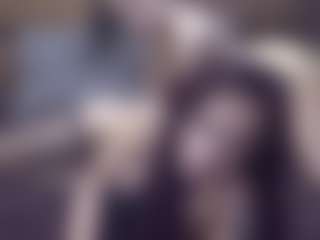 JasmineJayX's Live Sex Cam Show