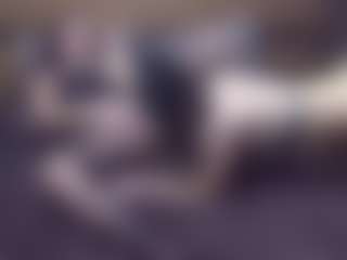 JasmineJayX's Live Sex Cam Show
