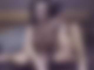 JasmineJayX's Live Sex Cam Show