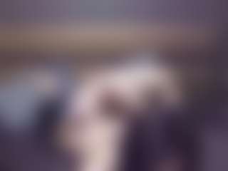 JasmineJayX's Live Sex Cam Show