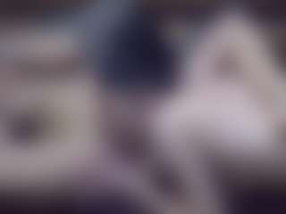 Live cam show with JasmineJayX - Spank on liverealitysex.com