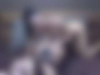 Show de Sexo ao Vivo na Câmera de JasmineJayX