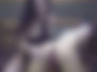 JasmineJayX's Live Sex Cam Show
