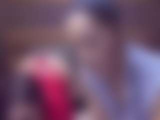 Live cam show with JasmineJayX - Bondage on madthumbs
