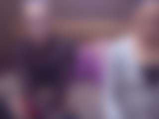 JasmineJayX's Live Sex Cam Show