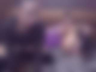 Live cam show with JasmineJayX - Bondage on livesuperchat.net