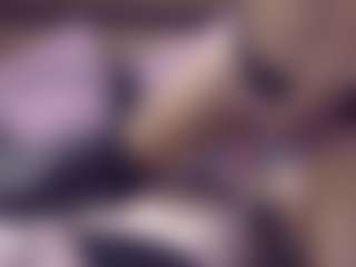 Live cam show with JasmineJayX - Flashing on livesuperchat.net