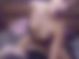Live cam show with JasmineJayX - Brown Eyes on Camsoda