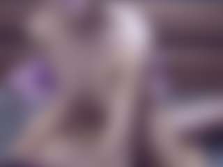 Live cam show with JasmineJayX - Brown Eyes on Camsoda