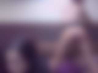 Live cam show with JasmineJayX - Blowjob on Porn Luv