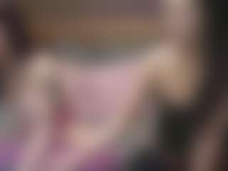 JasmineJayX's Live Sex Cam Show