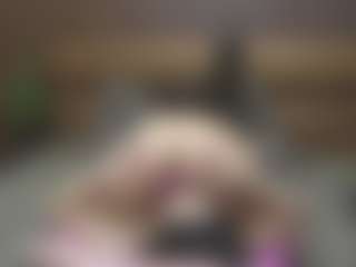 JasmineJayX's Live Sex Cam Show