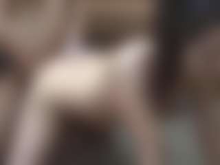 Show in cam erotica live di JasmineJayX