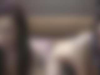 Pokaz na żywo z JasmineJayX - Big Ass na Camsoda