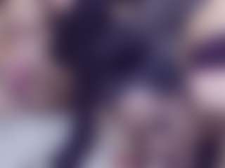 JasmineJayX's Live Sex Cam Show