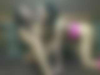 JasmineJayX's Live Sex Cam Show