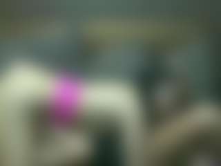 JasmineJayX's Live Sex Cam Show