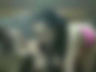Show in cam erotica live di JasmineJayX