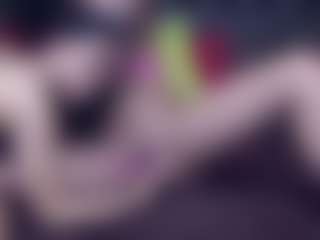 Show de cam sexual en vivo de JasmineJayX