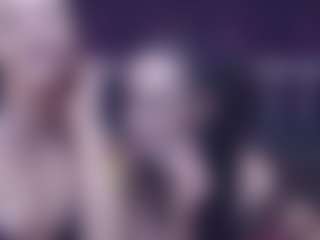 JasmineJayX's Live Sex Cam Show