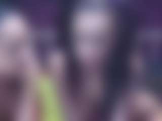 JasmineJayX's Live Sex Cam Show