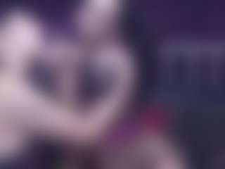 JasmineJayX's Live Sex Cam Show