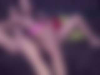 Show de cam sexual en vivo de JasmineJayX