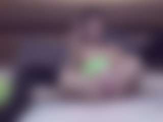 Show de câmera ao vivo com JasmineJayX - Strip no Camsoda