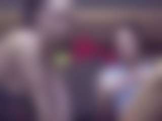 Live cam show with JasmineJayX - Bondage on x69.live