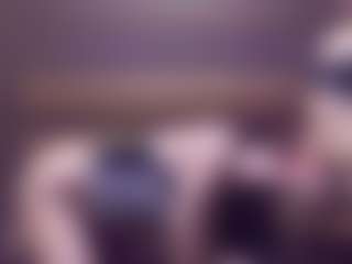 Live cam show with JasmineJayX - Thong on Camsoda