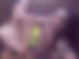 JasmineJayX's Live Sex Cam Show