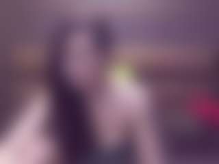 Live cam show with JasmineJayX - Small Tits on Camsoda