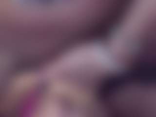 Live cam show with JasmineJayX - Thong on Dolls Live