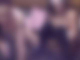 JasmineJayX's Live Sex Cam Show