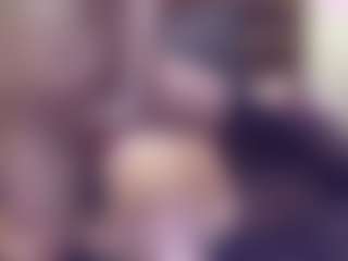 Live cam show with JasmineJayX - Squirt Teen (18+) on CSO-WL