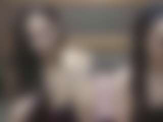 Pokaz na żywo z JasmineJayX - Blowjob na Camsoda