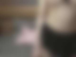 JasmineJayXとのライブチャットショー - CamsodaのAnal